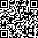 PayPal QR