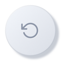 Reset button