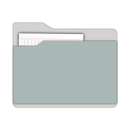 CustomFolder