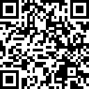 PayPal QR