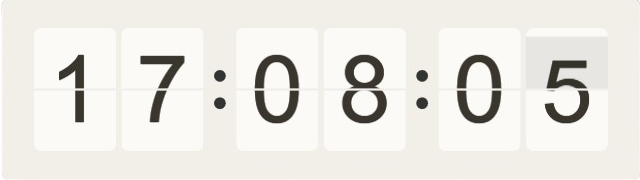 Paper theme