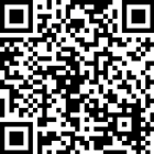 PayPal QR
