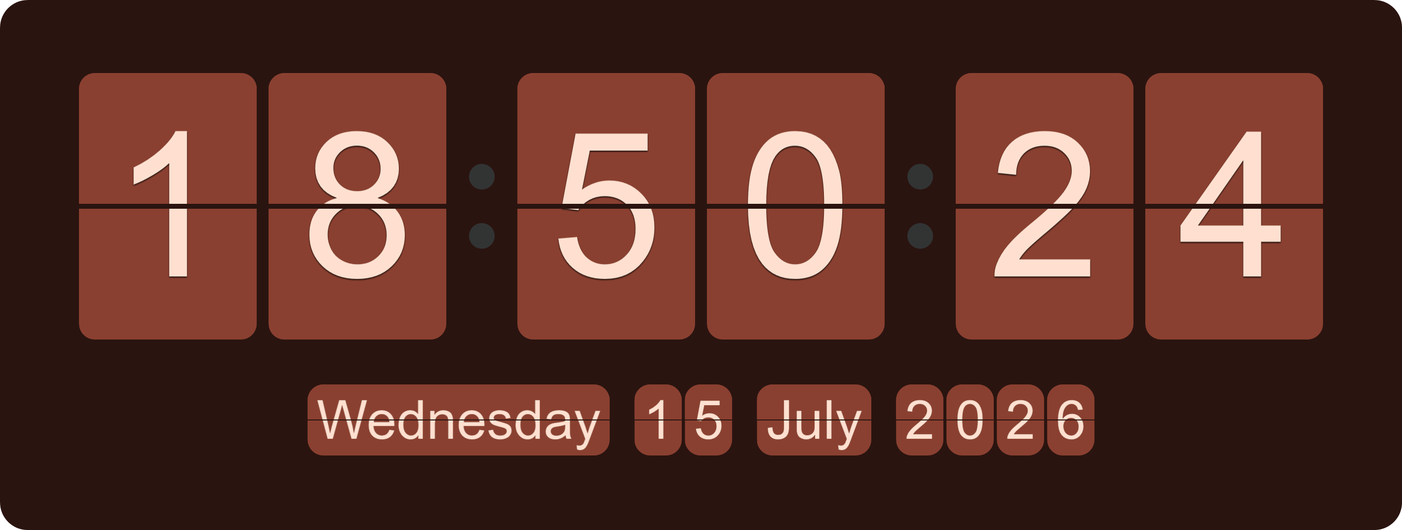 date-en-coral