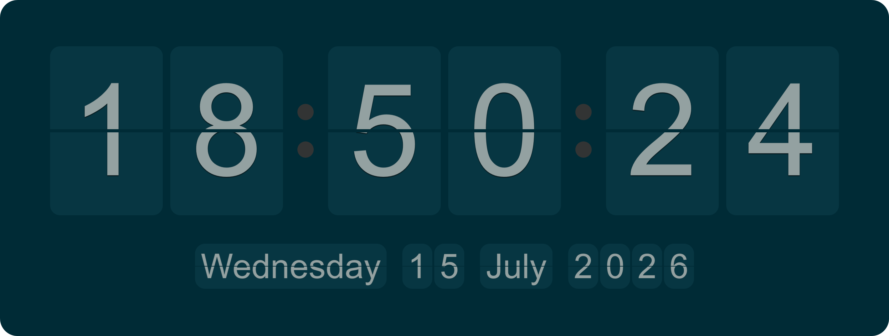date-en-solarized