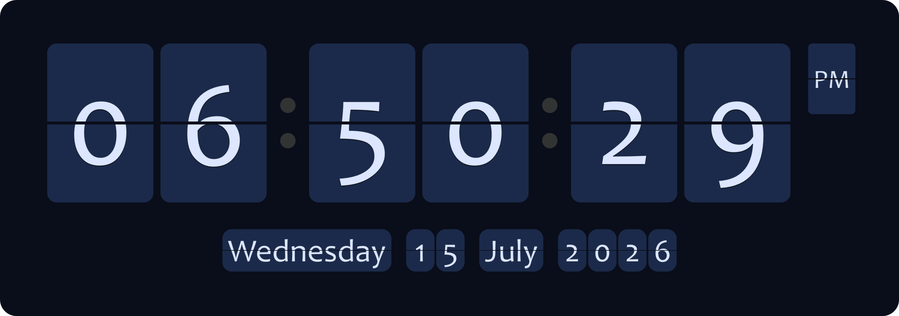 featured-26-candara-midnight