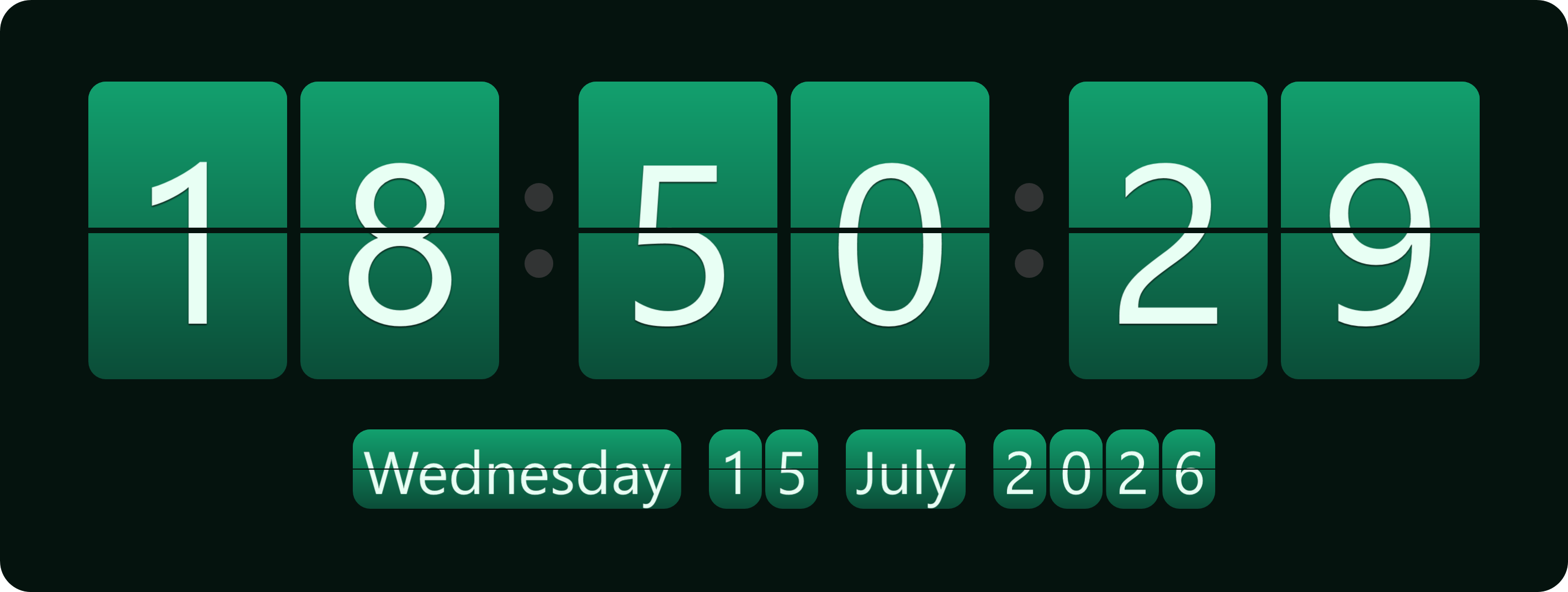 featured-30-segoe-ui-emerald
