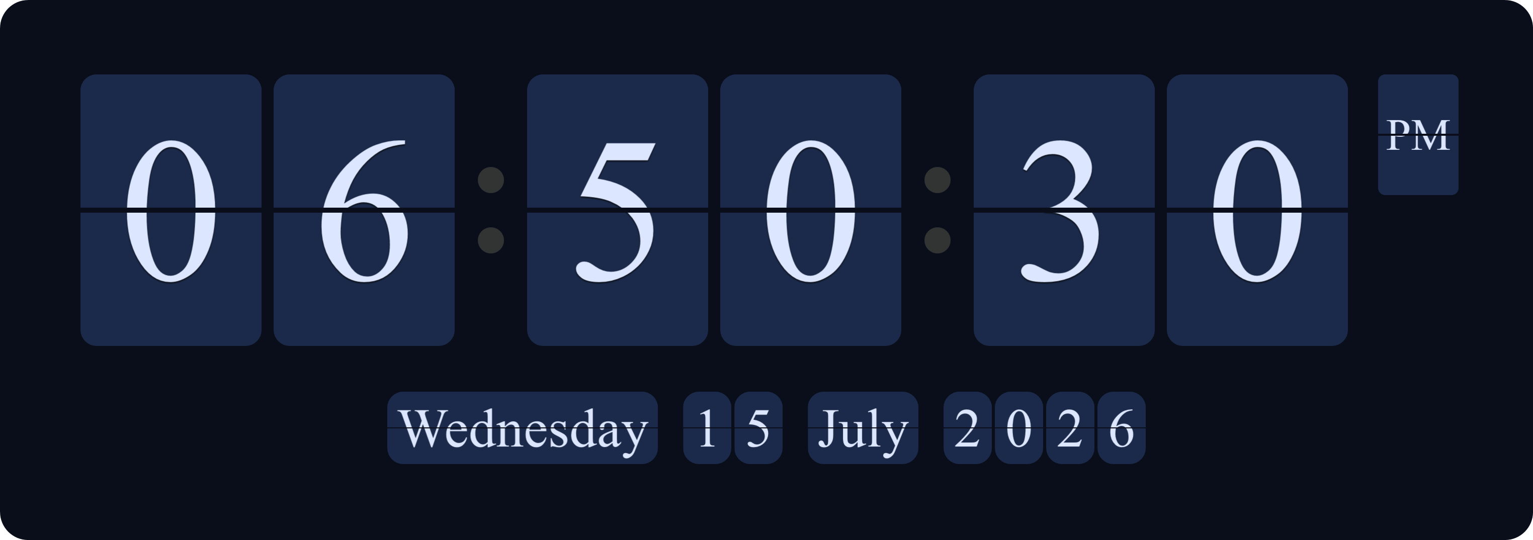 featured-36-times-new-roman-midnight