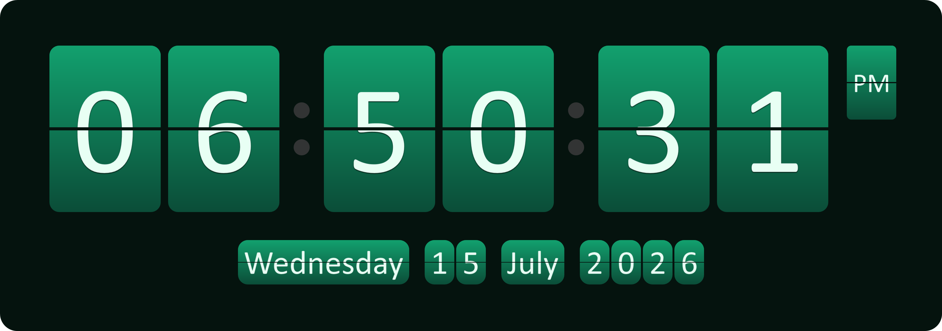 featured-44-calibri-emerald
