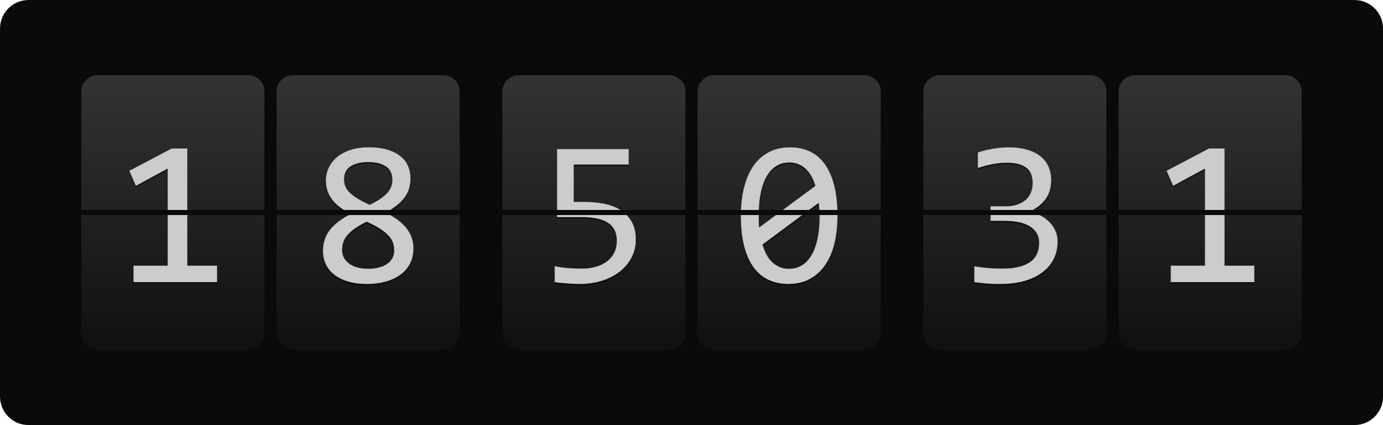 featured-50-consolas-classic-dark