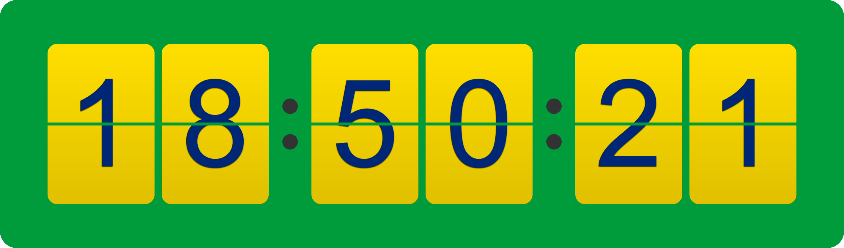 flag-brazil
