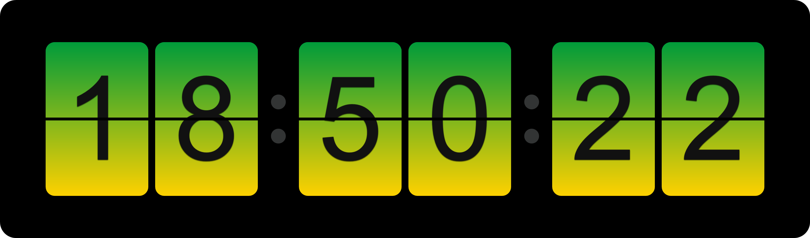flag-jamaica