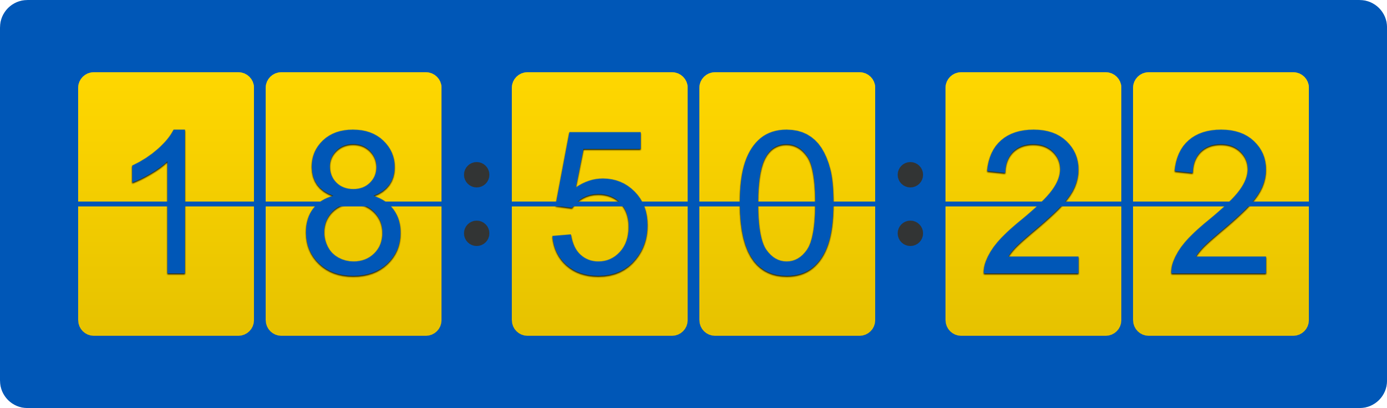 flag-ukraine