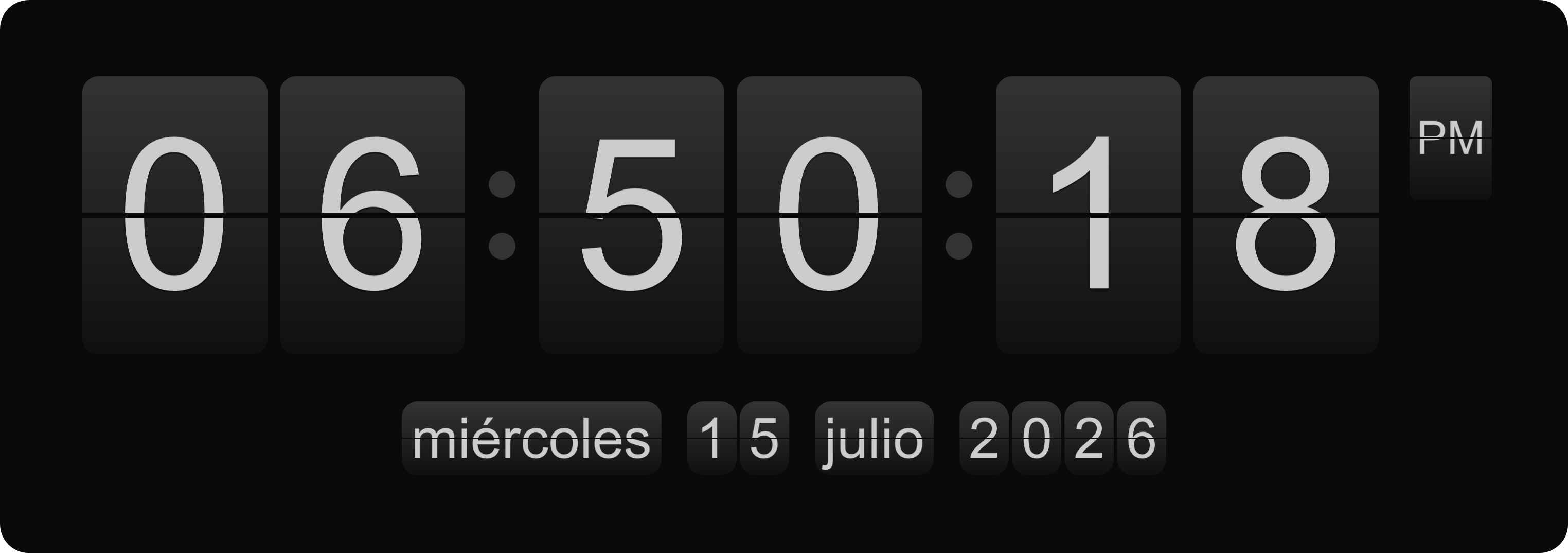 format-12h-date-classic-dark