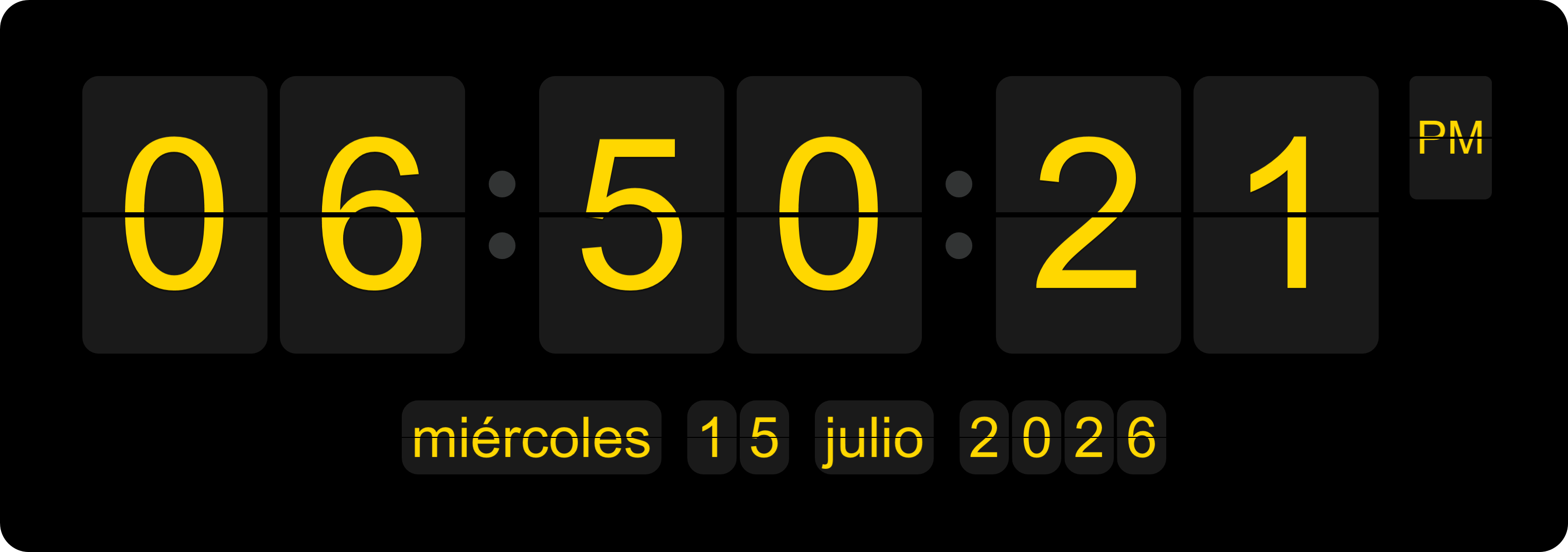 format-12h-date-gold
