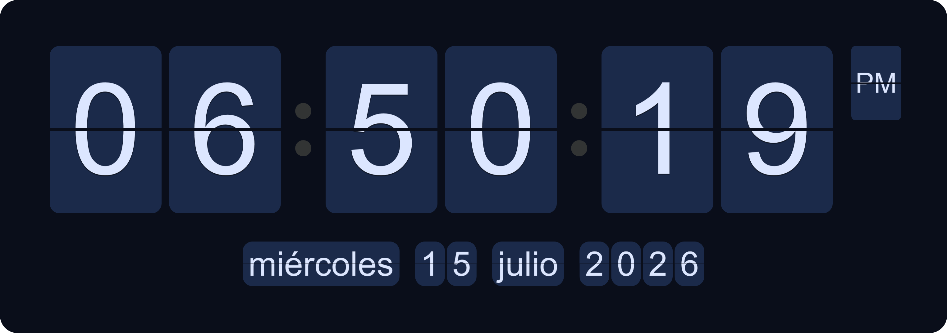 format-12h-date-midnight