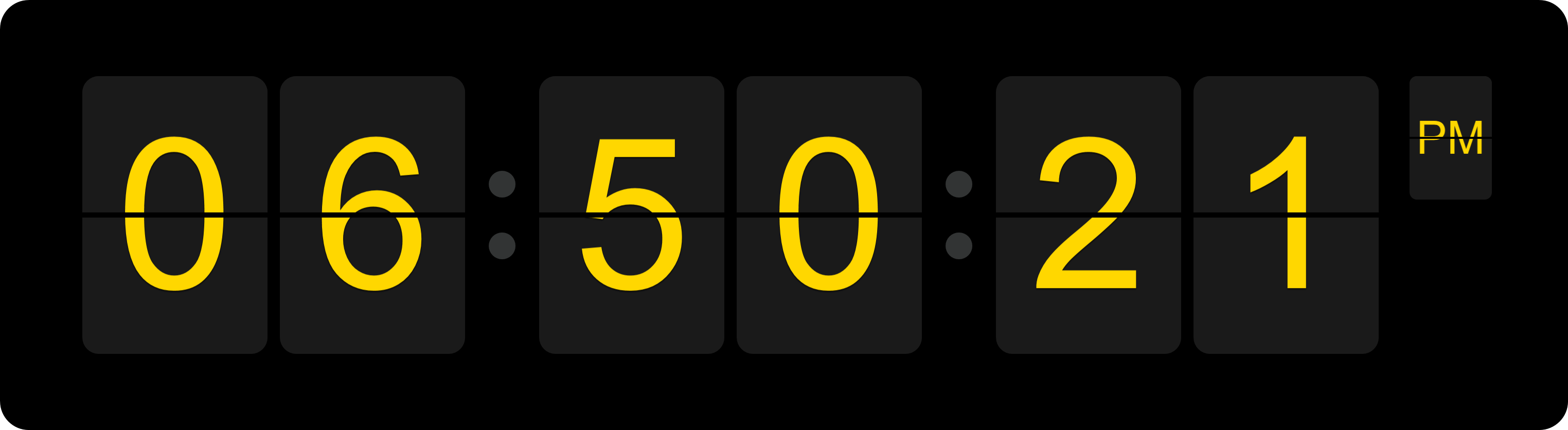 format-12h-gold