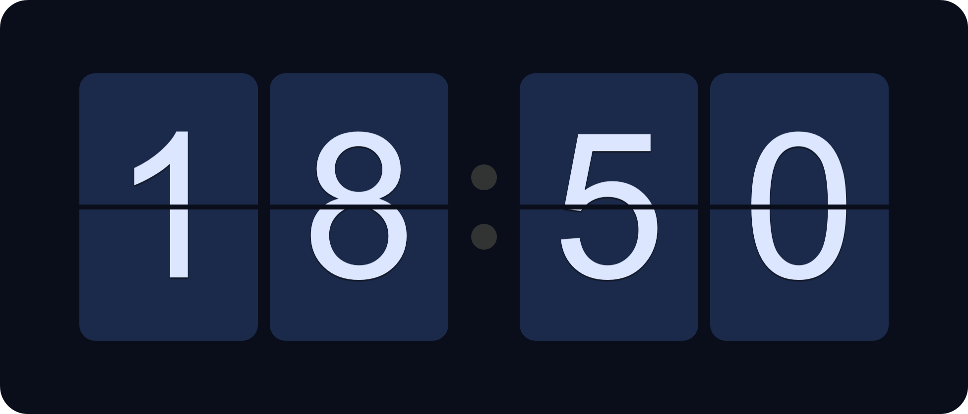 format-no-seconds-midnight