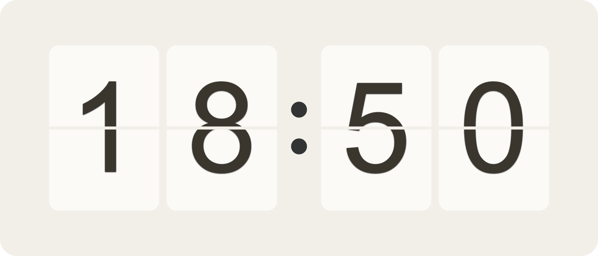 format-no-seconds-paper