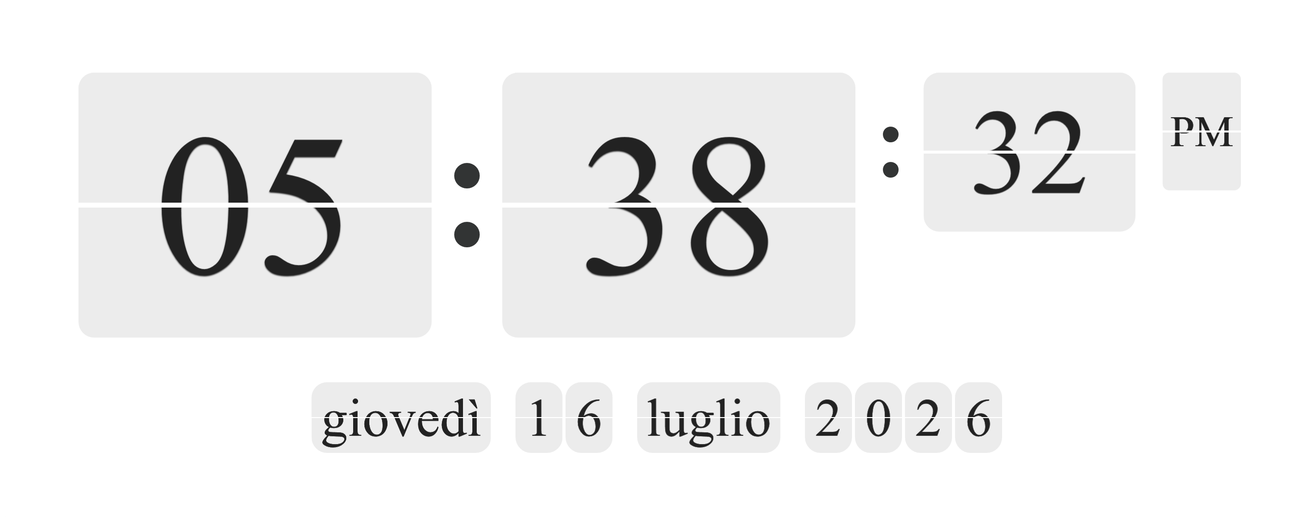 random-04-times-new-roman-classic-light-double-12h-date
