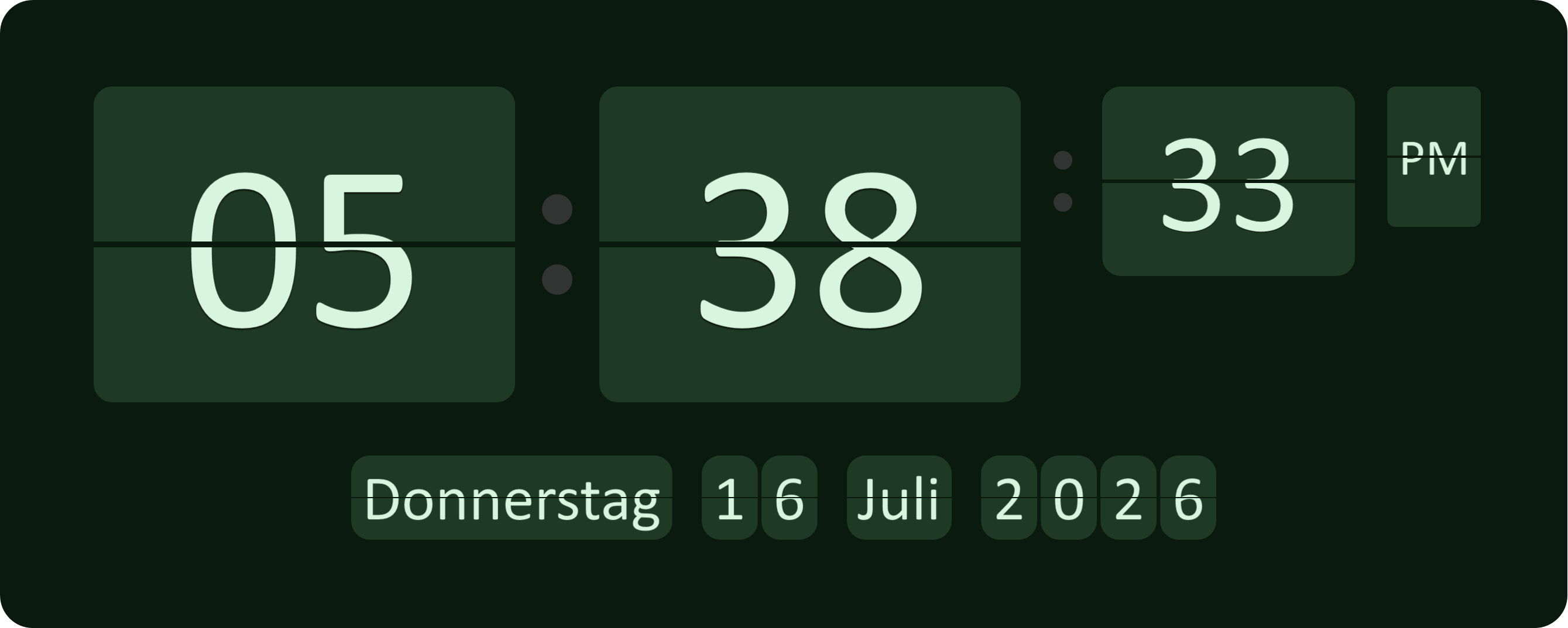 random-21-calibri-forest-double-12h-date