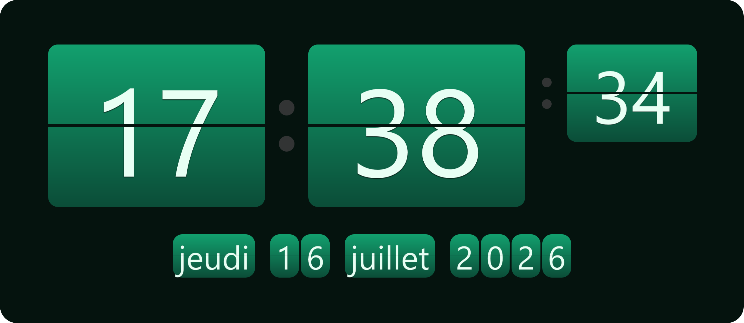 random-23-segoe-ui-emerald-double-24h-date
