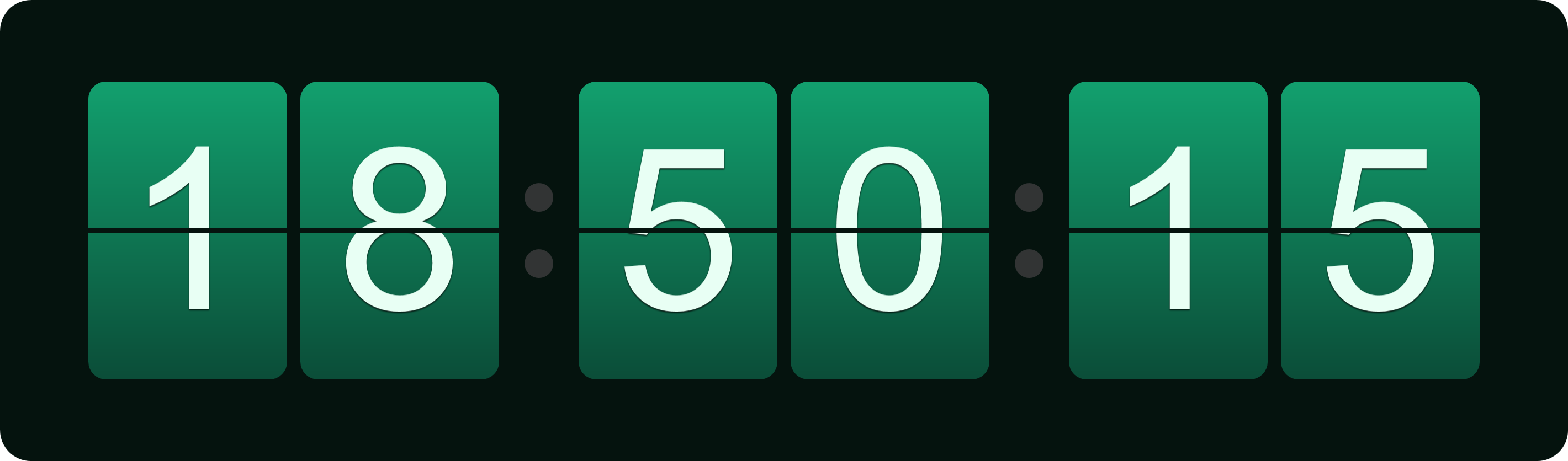 theme-emerald