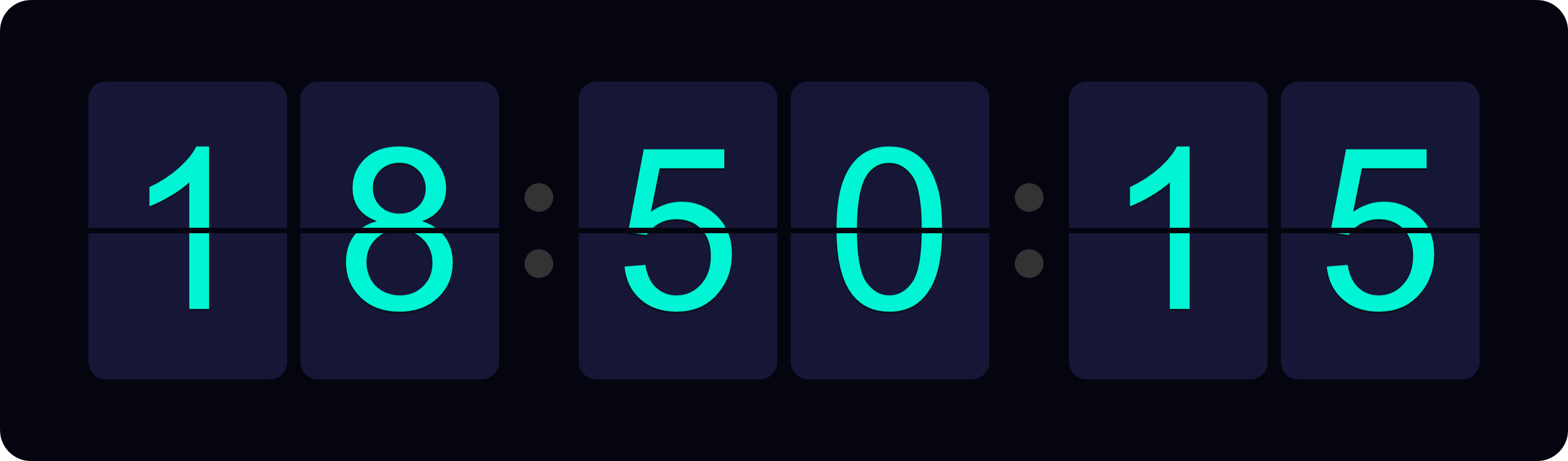 theme-neon-cyan