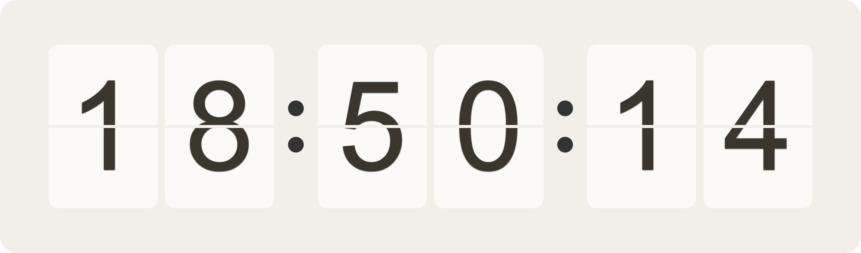 theme-paper
