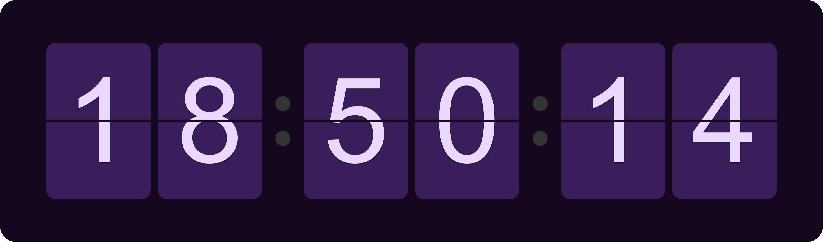 theme-purple