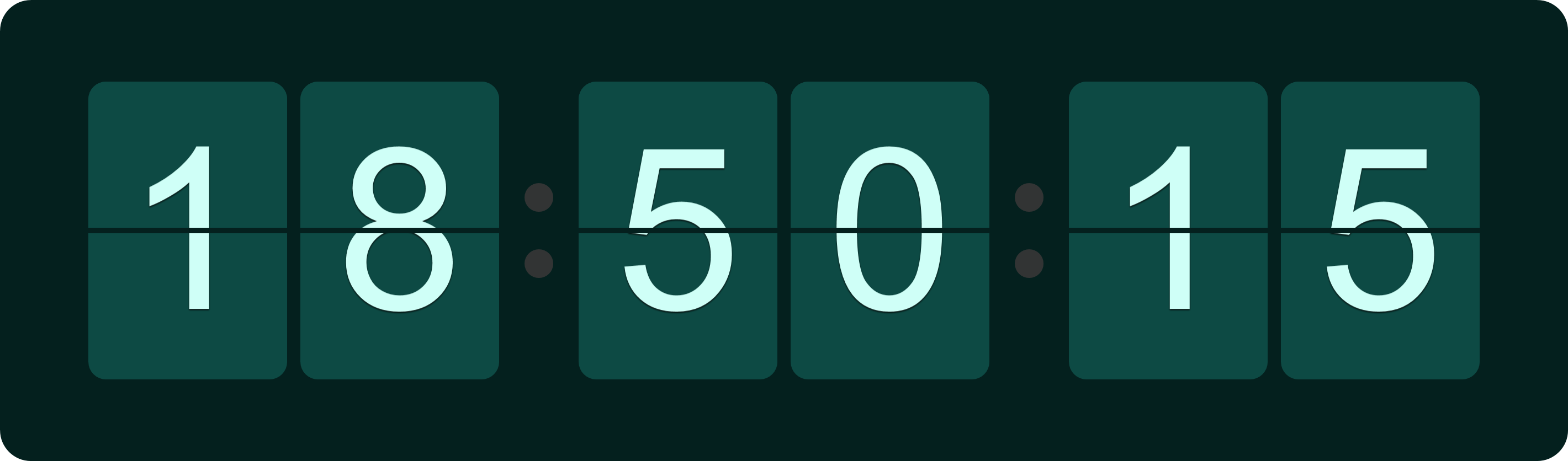 theme-teal