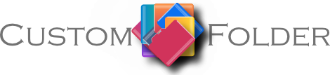 CustomFolder