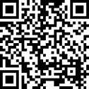 PayPal QR