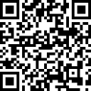 PayPal QR