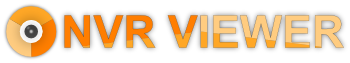 NVR Viewer