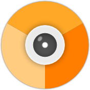 NVR Viewer