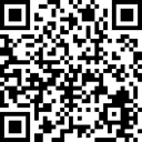 PayPal QR
