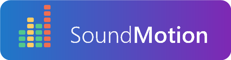 SoundMotion